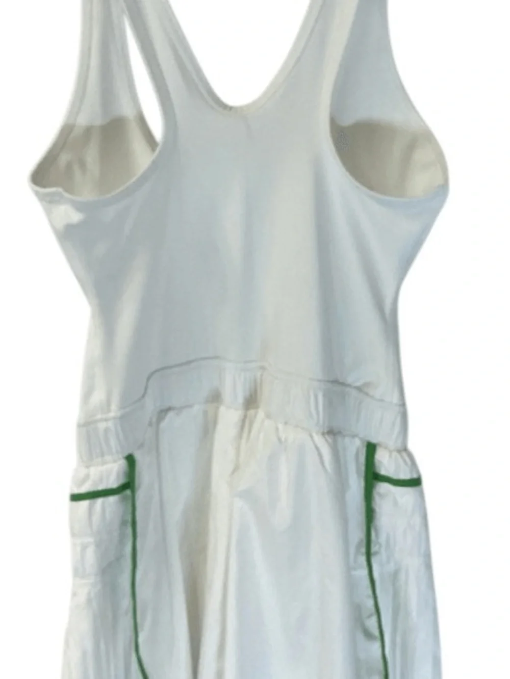 FREE PEOPLE MOVEMENT EASY TIGER SHORTSIE     NWOT / NEVER WORN